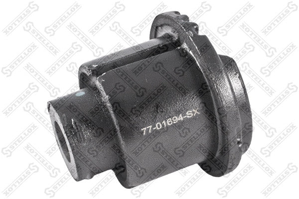 STELLOX 2003-2024 Honda Accord Front Subframe Mounting Rubber 50260SDAA01