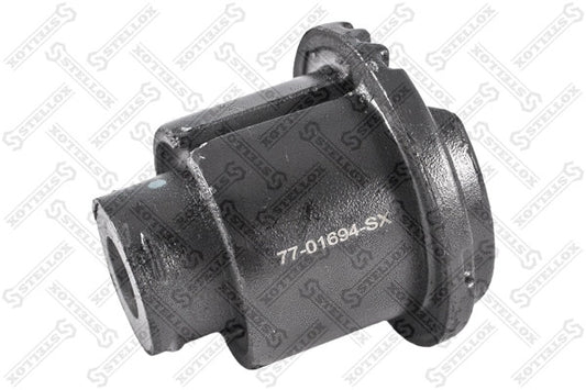 STELLOX 2003-2024 Honda Accord Front Subframe Mounting Rubber 50260SDAA01