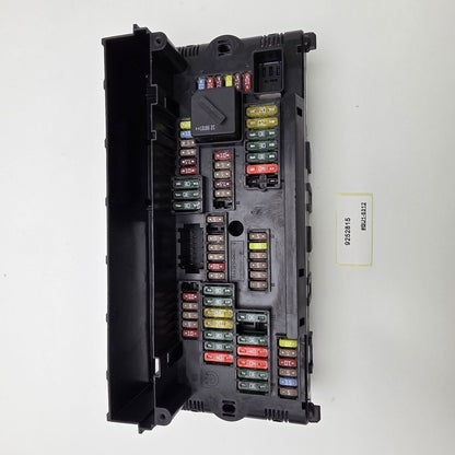 2008-2015 BMW F01 Power Distribution Box Front 9252815