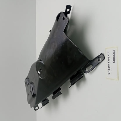 2013-2022 Land Rover Range Rover Sport Rack Panel Bracket CK52611J03AD