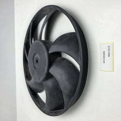 2009-2022 Dodge Challenger Radiator Cooling Left Side Fan Blade 24040406