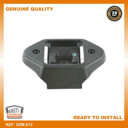 FEBEST SUZUKI Rear Engine Mount SZM-013