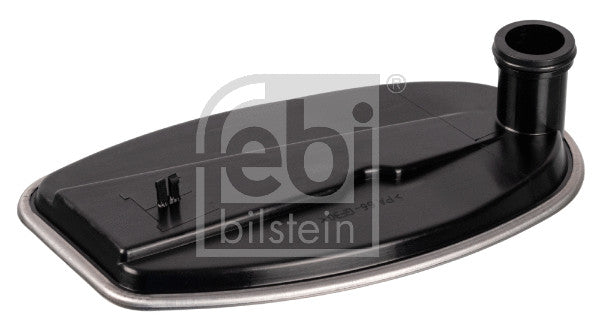FEBI BILSTEIN MERCEDES-BENZ Automatic Transmission Filter 09463