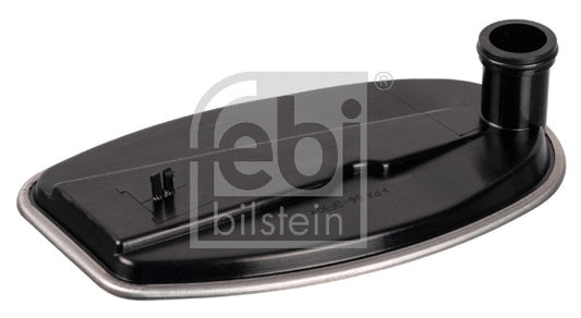 FEBI BILSTEIN MERCEDES-BENZ Automatic Transmission Filter 09463