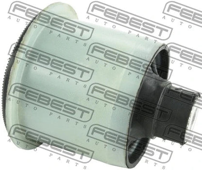 FEBEST 2010-2017 Renault Megane Bushing Axle Beam RNAB-FLR