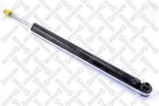 STELLOX 2009-2017 Mazda 3 Shock Absorber B33A28910A