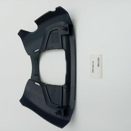2010-2016 Porsche Panamera Engine Cover 7PP130114