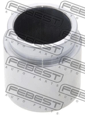 FEBEST 2009-2015 Honda Pilot Brake Caliper Piston 0276-E51F