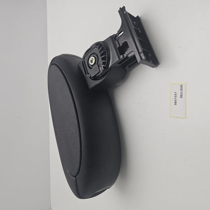 2010-2013 Mini Countryman R60 Center Console Armrest Assembly 9807337