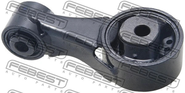 FEBEST 2006-2009 Toyota Yaris Rear Engine Mount TM-NCP90RR