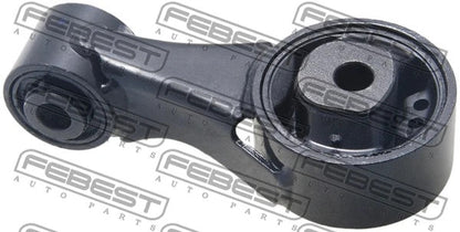 FEBEST 2006-2009 Toyota Yaris Rear Engine Mount TM-NCP90RR
