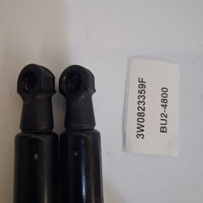 2003-2018 Bentley Continental GT Damper 3W0823359F