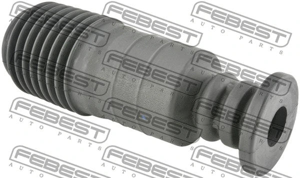 FEBEST 2002-2006 Nissan X-Trail Front Shock Absorber Boot NSHB-N17F