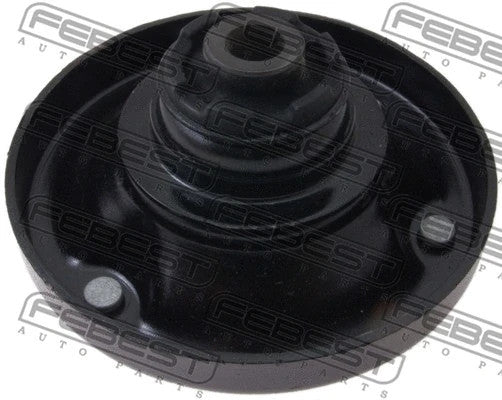 FEBEST 2000-2006 BMW X5 Strut Mount BMSS-X5F