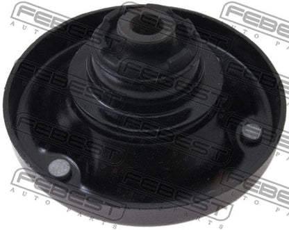 FEBEST 2000-2006 BMW X5 Strut Mount BMSS-X5F