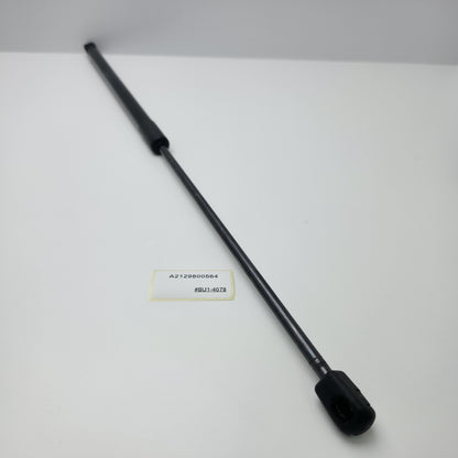 2011-2017 Mercedes Benz CLS Front Hood Pneumatic Spring Support A2129800564