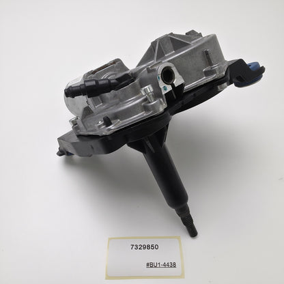 2019-2024 MINI F56 Rear Window Wiper Motor 7329850