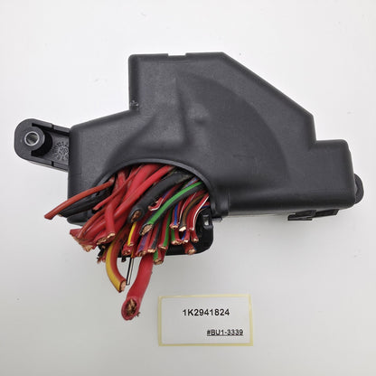 2006-2015 Volkswagen Eos CARRIER 1K2941824