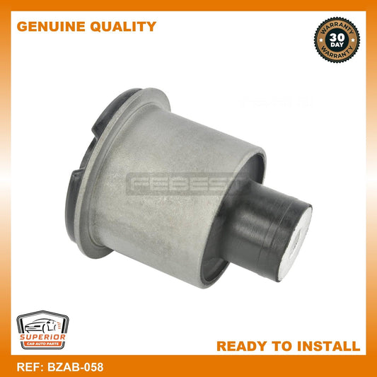 Febest Bushing Front Upper Control Arm BZAB-058