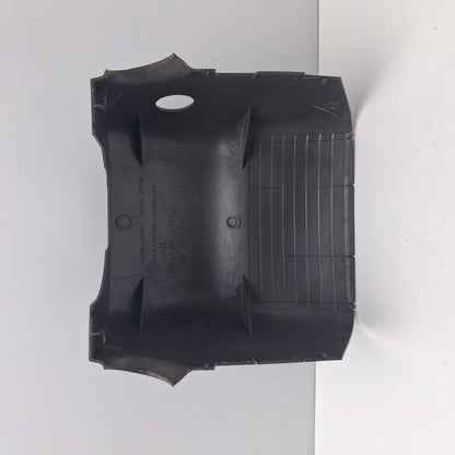 2018 McLaren 720S Fuel Tank Strap LH Lower 14K0163CP