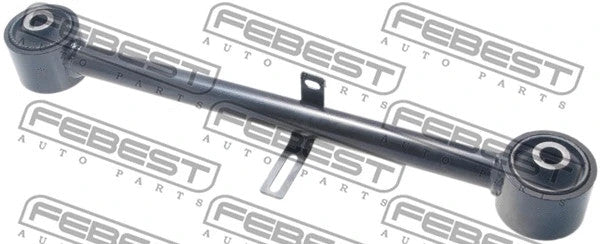 Febest 1998-2007 Lexus LX470 Rear Lateral Control Rod 0125-LC100R1
