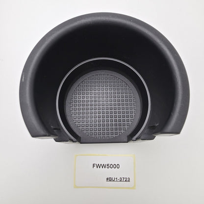 2008-2013 Land Rover Discovery Cup Holder FWW5000