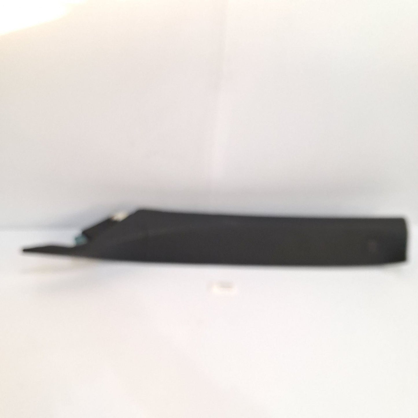 2013-2022 Land Rover Range Rover L405 Left A Pillar Trim CK523513C