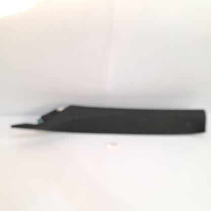 2013-2022 Land Rover Range Rover L405 Left A Pillar Trim CK523513C