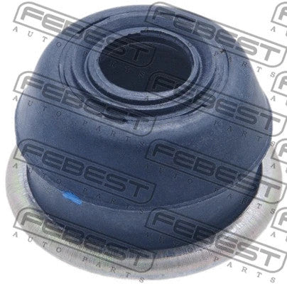FEBEST 1990-2003 Mitsubishi Montero Tie Rod End Boot MTRB-502