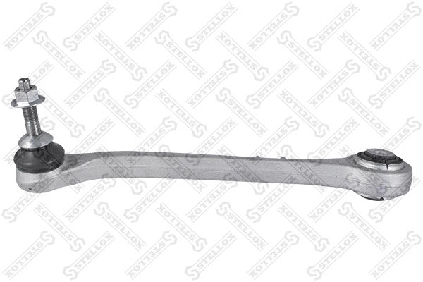 STELLOX 2007-2017 BMW X5 Rear Upper Control Arm - Left 33326770969