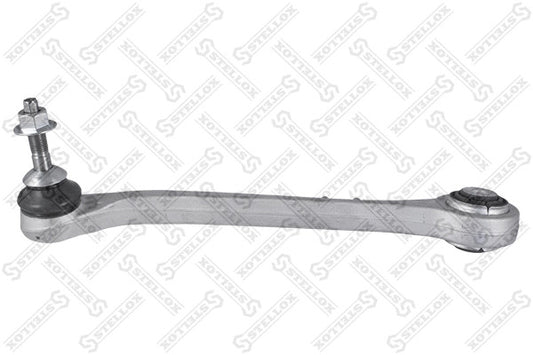 STELLOX 2007-2017 BMW X5 Rear Upper Control Arm - Left 33326770969