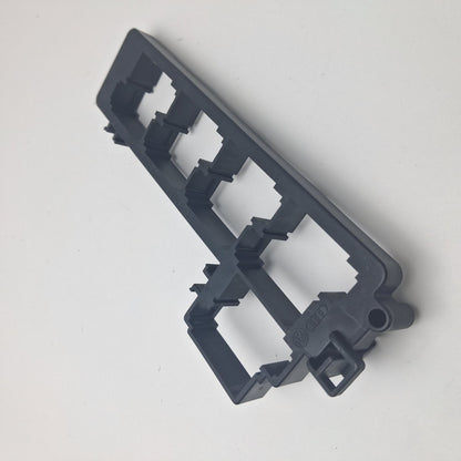 2008-2015 Volkswagen Golf Fuse Box Sam Module Unit 1K2937503B