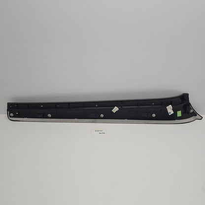 2002-2007 Audi S8 Front Left Door Trim 4E0867409