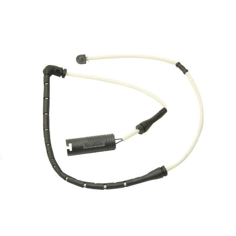 BOSCH 2003-2012 Land Rover Range Rover Brake Pad Wear Sensor SEM000012