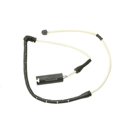 BOSCH 2003-2012 Land Rover Range Rover Brake Pad Wear Sensor SEM000012