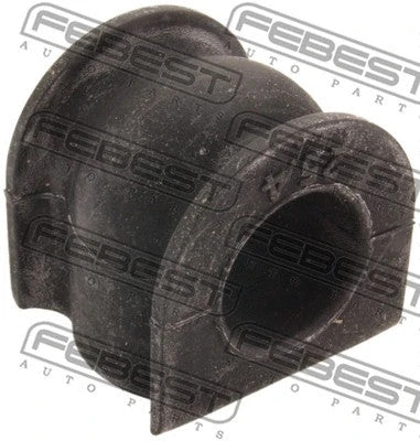 FEBEST 2000-2003 Honda Odyssey Rear Stabilizer Bar Bush HSB-RA6R