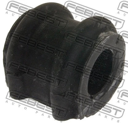 FEBEST 2005-2010 Hyundai Tucson Front Stabilizer Bushing HYSB-TUCF248