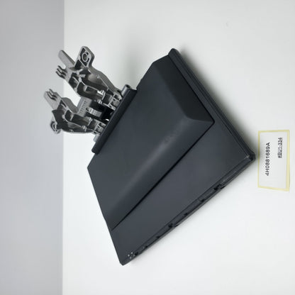 2011-2018 Audi A8 Adapter Seat back parts comfort & sport seats 4H0881689A
