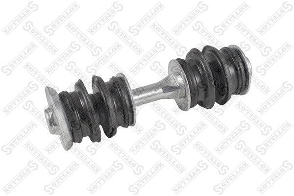 STELLOX 2000-2006 Toyota Echo Front Stabilizer Bolt 48819-52010