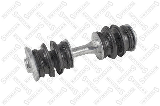 STELLOX 2000-2006 Toyota Echo Front Stabilizer Bolt 48819-52010