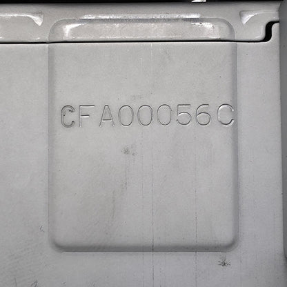 2005-2006 Audi A6 Quattro CD CHANGER 4E0910111D