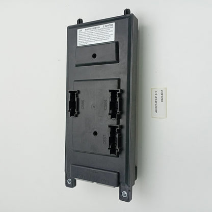2005-2013 Land Rover Range Rover Sport FUSE BOX AH2214F041BH