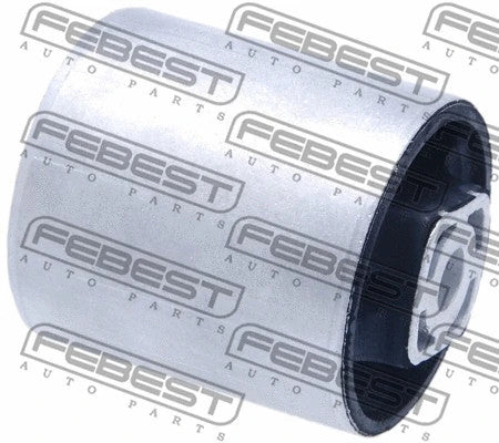Febest 2008-2016 Audi A5 Front Rod Bushing ADAB-017