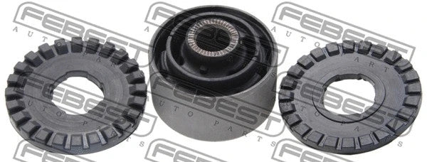 FEBEST 2000-2005 Toyota RAV4 Rear Trailing Arm Bushing TAB-220