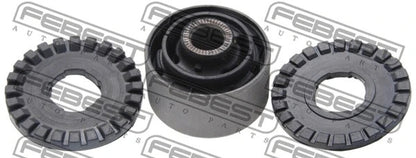 FEBEST 2000-2005 Toyota RAV4 Rear Trailing Arm Bushing TAB-220