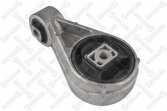 STELLOX 2000-2003 Ford Focus Rear Gearbox Engine Mount 1061205