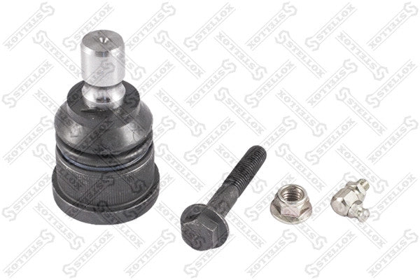 STELLOX 2001-2012 Ford Escape Ball Joint 2L8Z3078AA