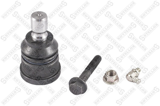 STELLOX 2001-2012 Ford Escape Ball Joint 2L8Z3078AA