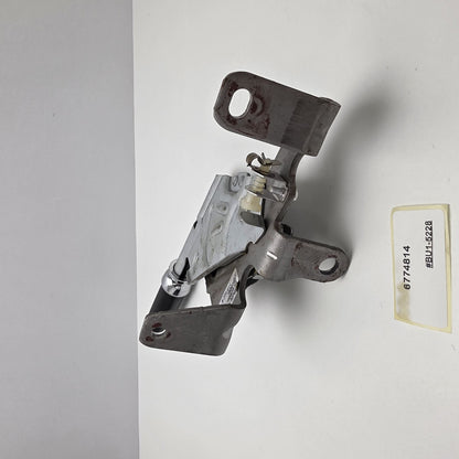 2007-2014 Mini Cooper Emergency Parking Brake Handle 6774814