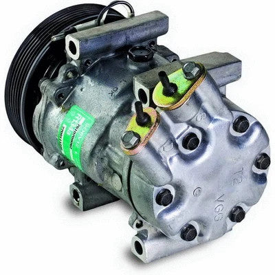 SAMPA Mercedes-Benz Bushing, Cabin Suspension 11.223